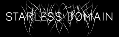 logo Starless Domain